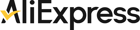 AliExpress
