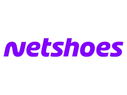 Netshoes